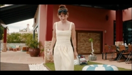 These Sacred Vows - Season 01 Episode 04